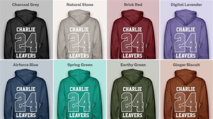 Can you wear hoodies in the NFL?