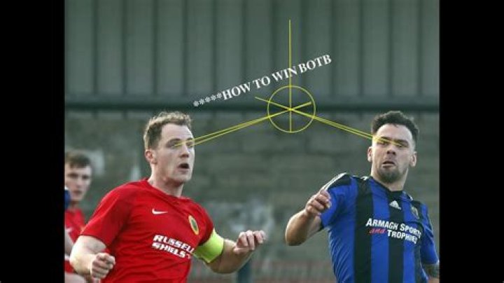 Can you win Botb twice?