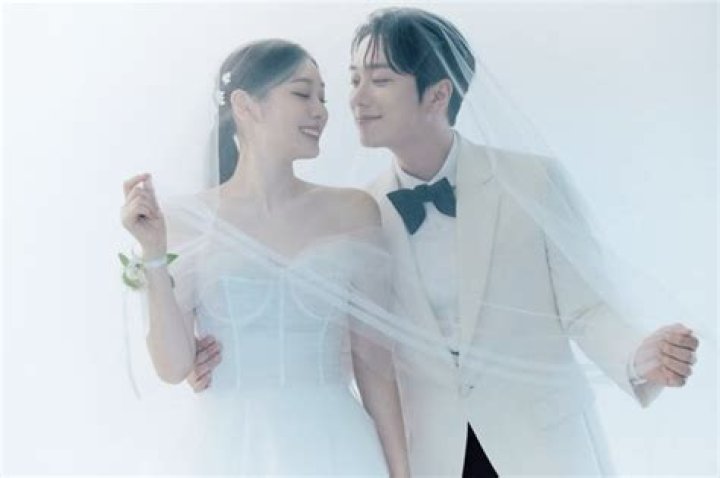 Can Yuna Kim Do triple axel?