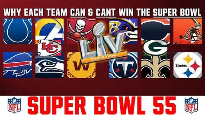 Did Archie Manning ever win a Super Bowl?