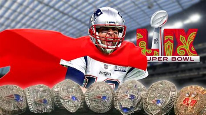 Did Brady get his bonus?