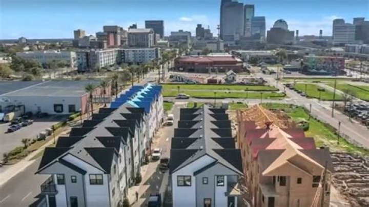 Did Jacksonville cut Tebow?