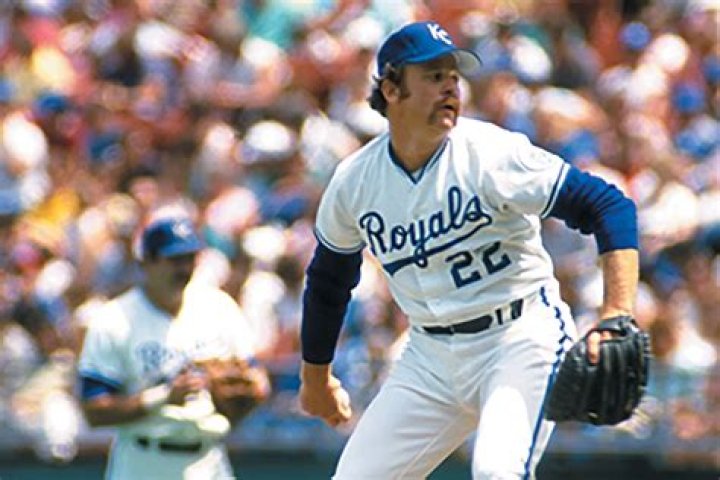 Did the A's win 20 games in a row?