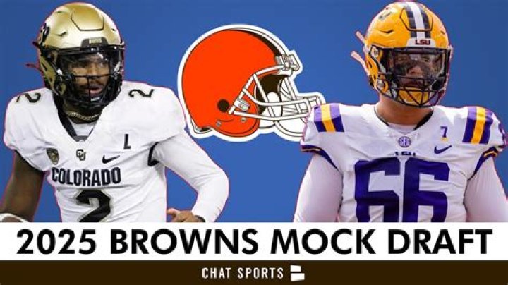 Did the Browns get their colors from Bowling Green?