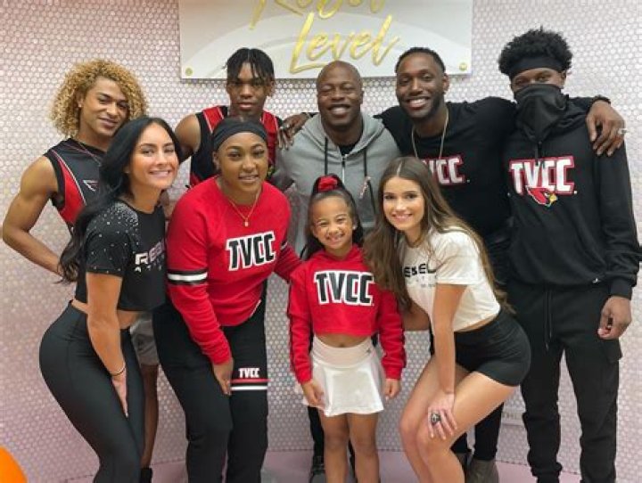 Did TVCC or Navarro win 2022?