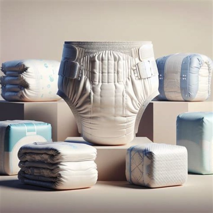 Do F1 drivers wear diapers?