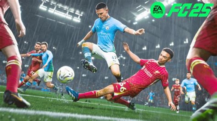 Do FIFA 22 subs need chemistry?