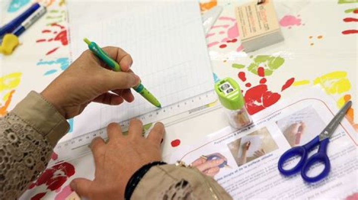 Do lefties hit lefties better?