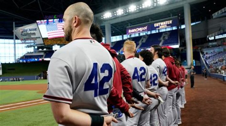 Do MLB players have to pay for their uniforms?
