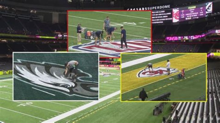 Do Nahl players get paid?