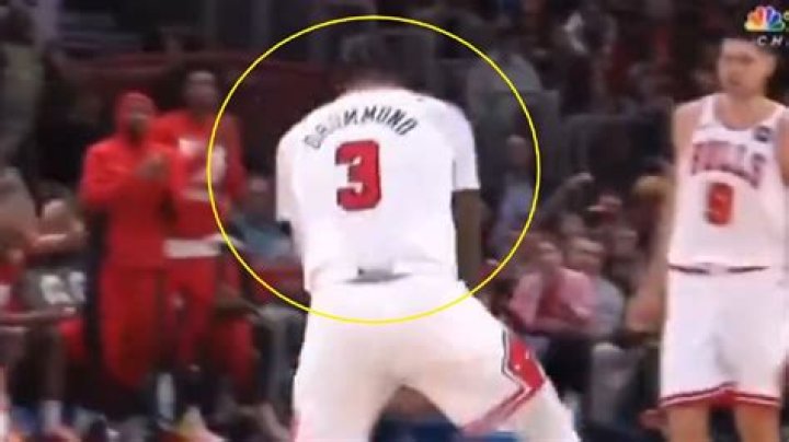 Do NBA players get fined for not playing?