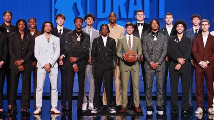 Do NBA players take breaks?