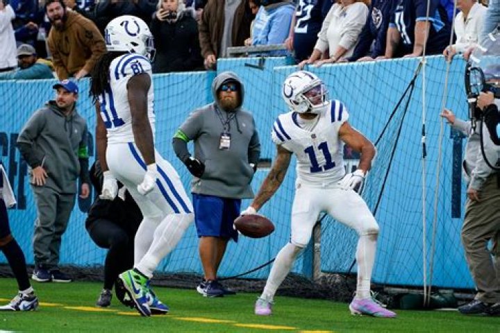 Do NFL players get fined for giving football in stands?