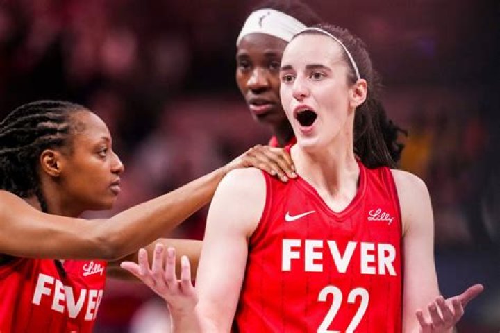 Do NFL players shave their arms?