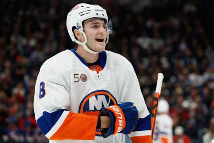 Do NHL players nap before games?