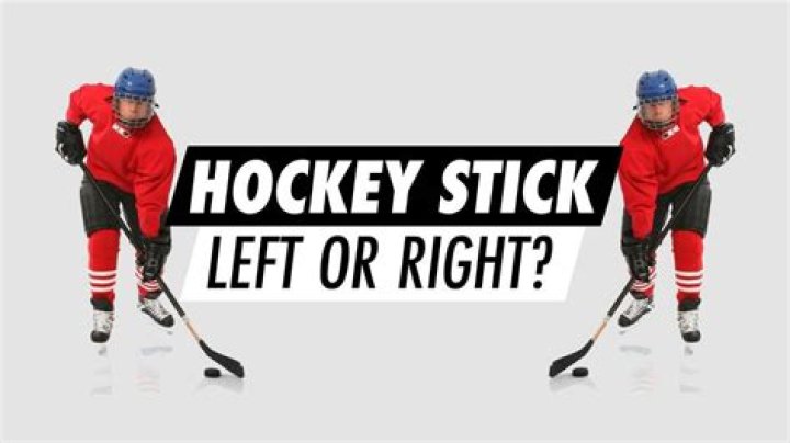 Do NHL players reuse sticks?