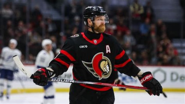 Do NHL players still get paid when injured?