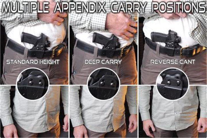 Do pros carry a 5 wood?