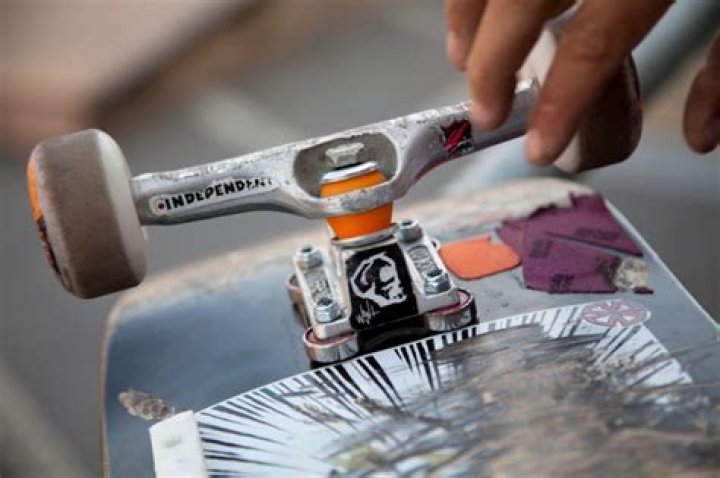 Do risers give you more pop?