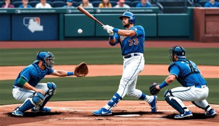 Do sac flies count as at bats?