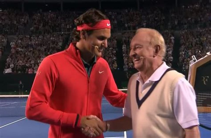 Do tennis players live longer?