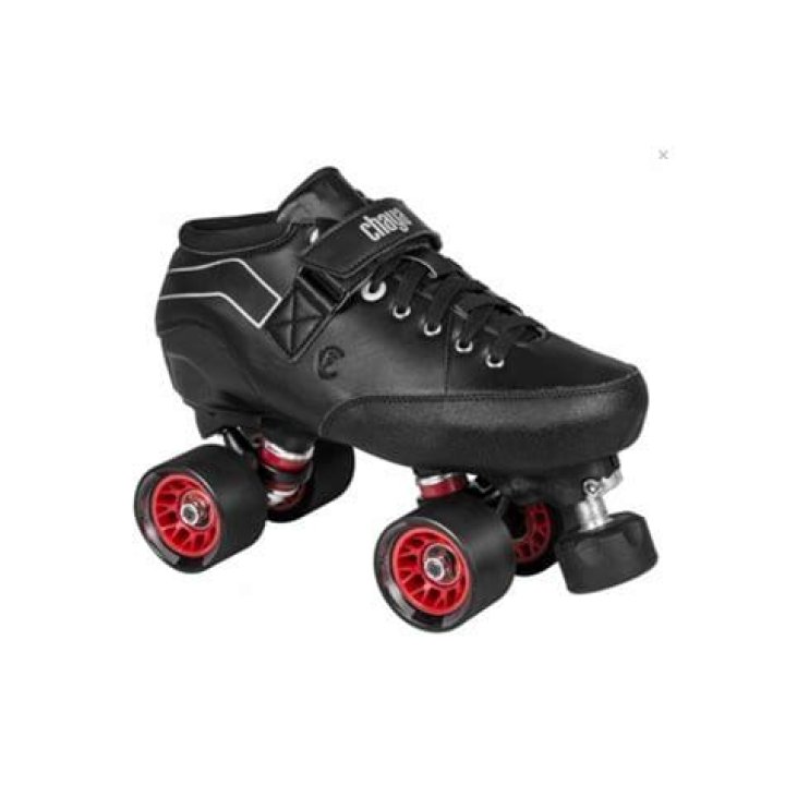 Do you really have to wait 24 hours after baking skates?