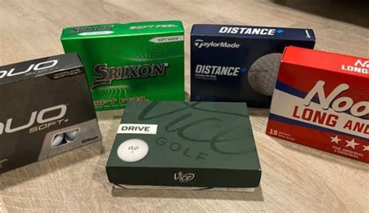 Does golf ball go further Arizona?