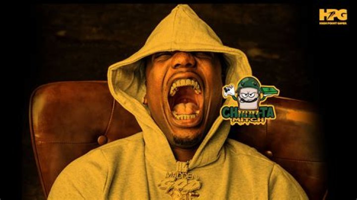 Does hitting off a tee help?