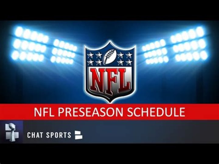 Does NFL Network show all games?