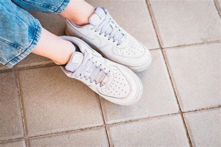 Does Nike own TaylorMade?