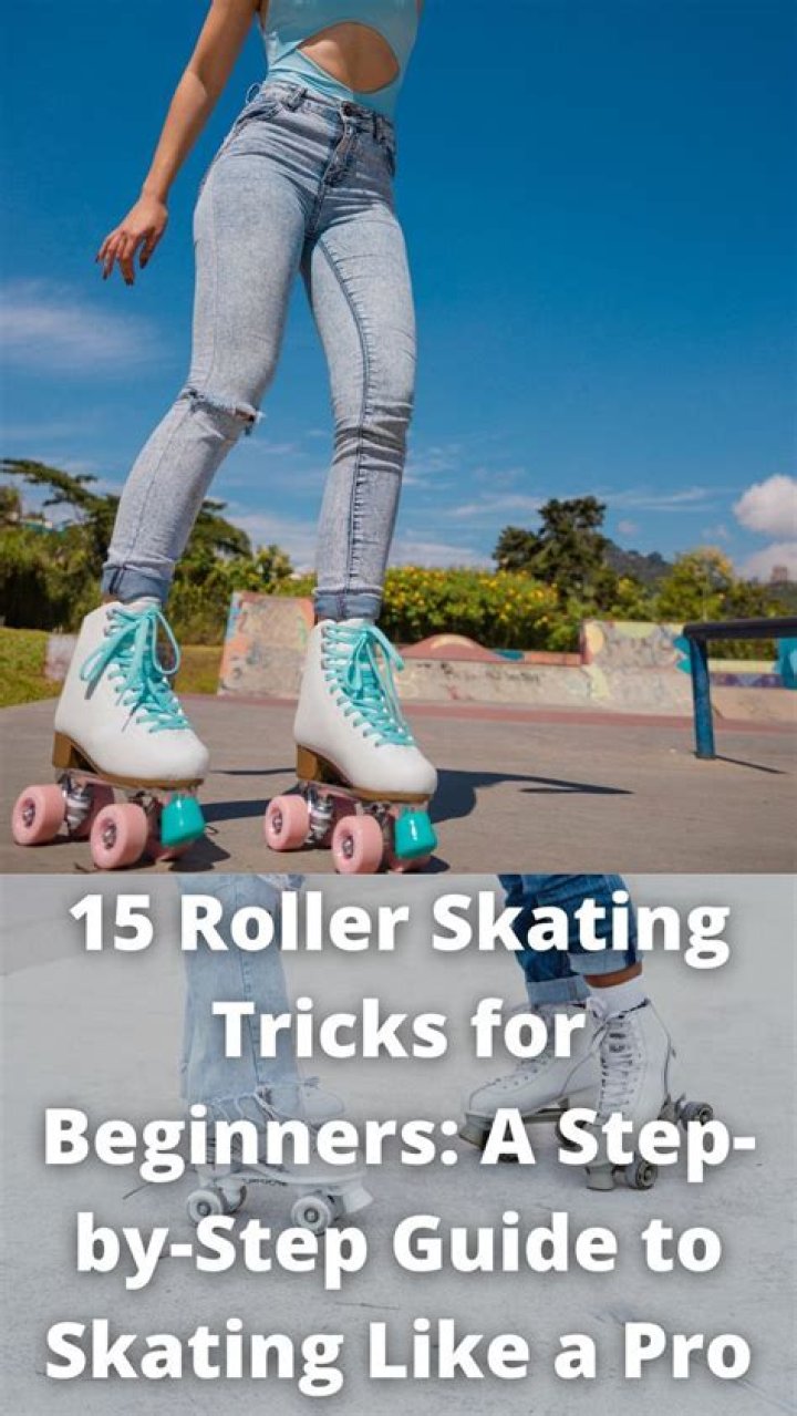 Does roller skating give you hips?