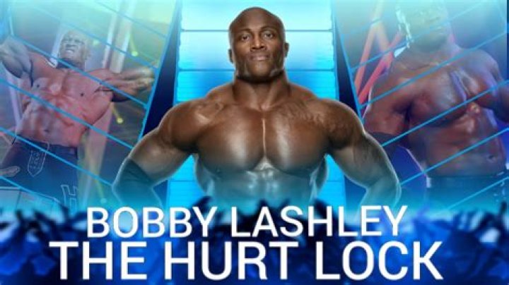 Does the hurt lock really hurt?