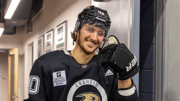 Does Washington DC have a hockey team?