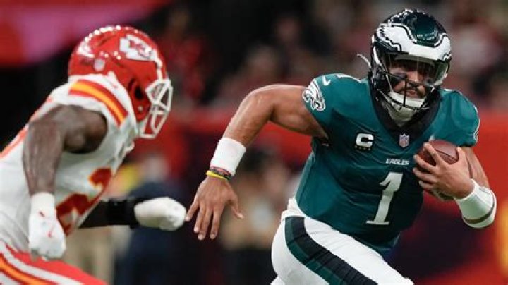 Has a Black head coach ever won a Super Bowl?