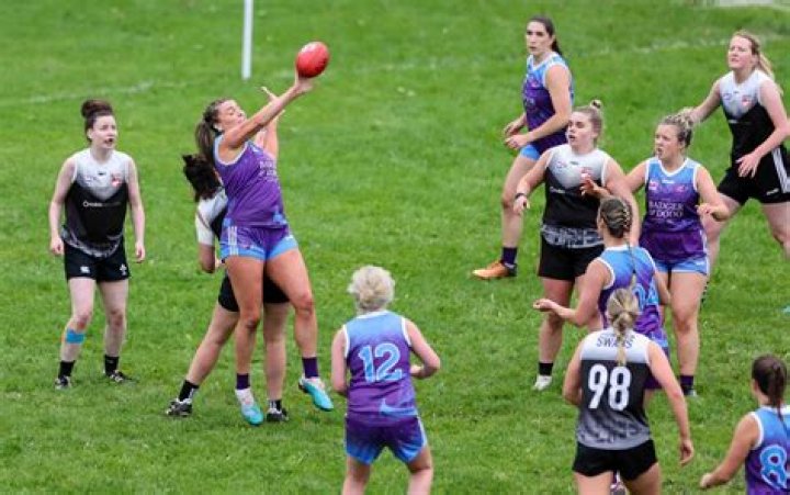 Has any football team gone undefeated?