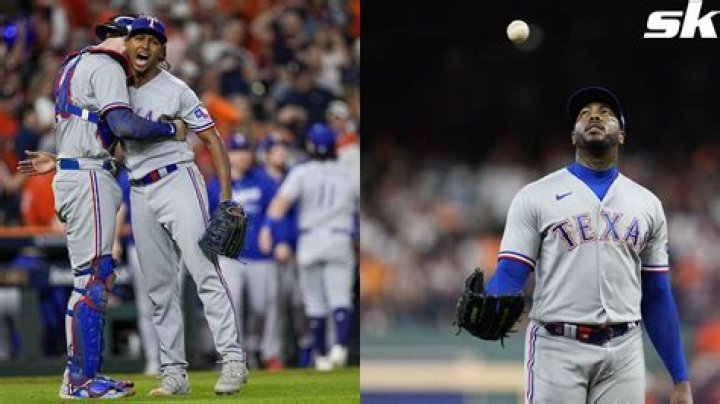 Has any team in the MLB gone undefeated?