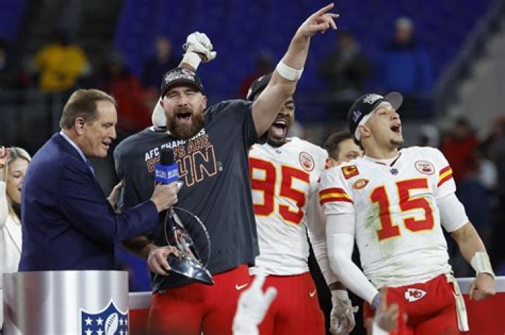 Has any team won three championships in a row?