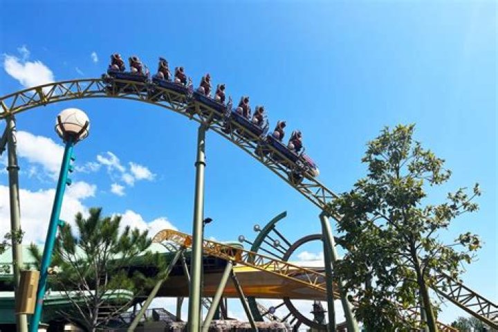 Has anyone struck 6 times in a game?