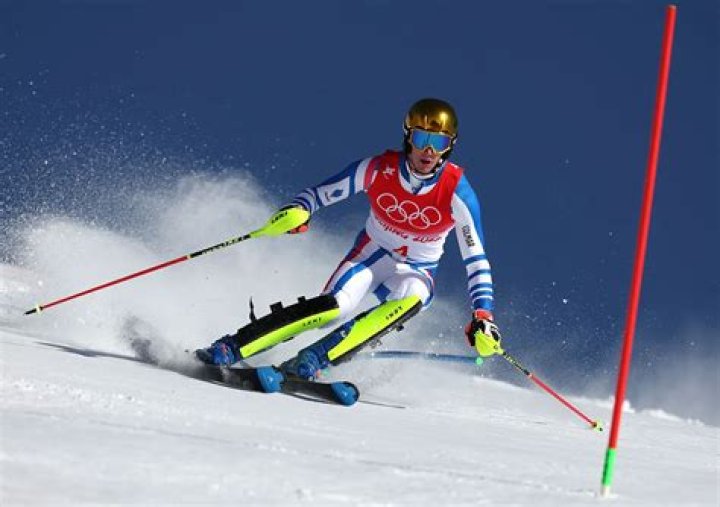 Has Japan ever hosted the Winter Olympics?