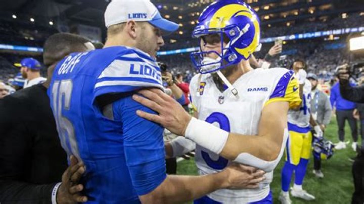 Has there ever been a lineman drafted first overall?