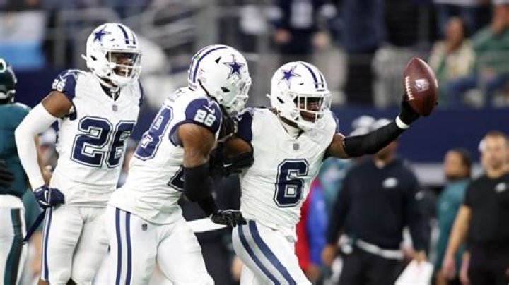 Has there ever been a safety in a Super Bowl?