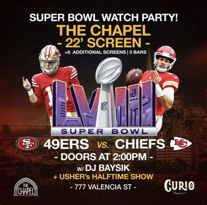 Has there ever been a Super Bowl where no touchdowns were scored?