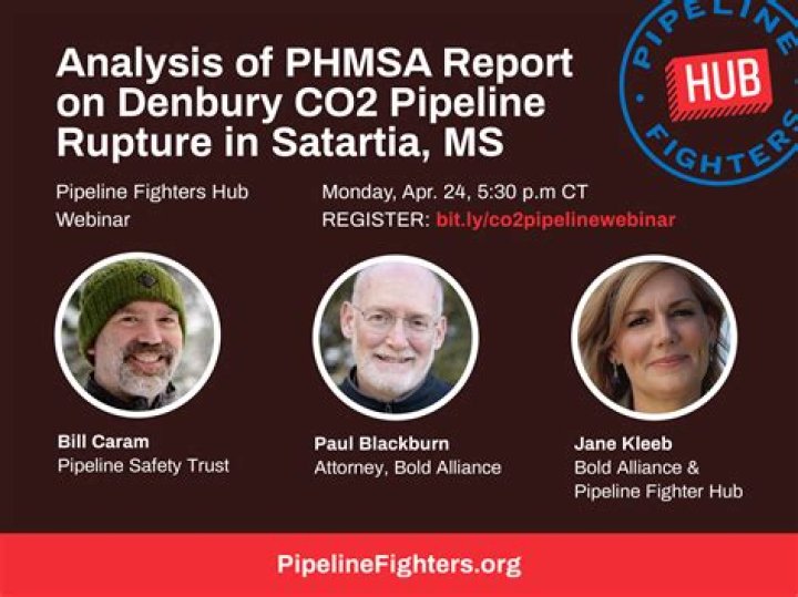 Has there ever been a three pitch inning?