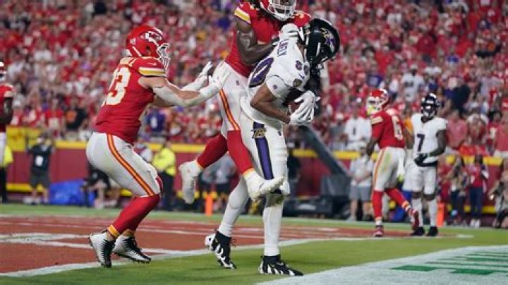 Has there ever been an NFL game that ended 0 0?