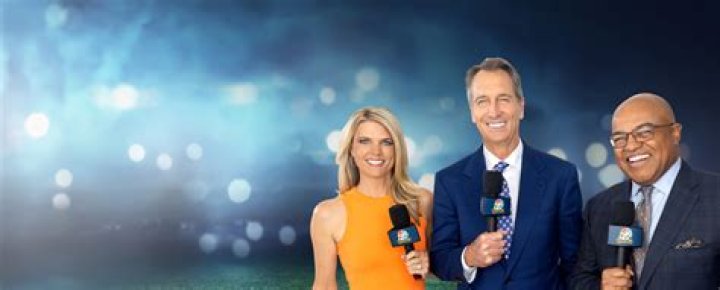 How can I get NBC Sports for free?