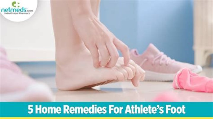 How can I help my athletes boyfriend?