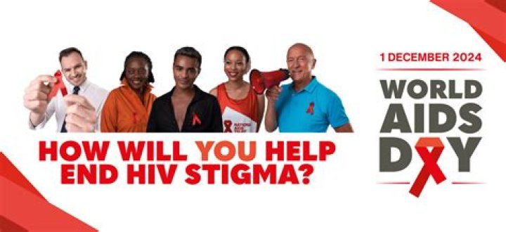 How can I participate in WWE?