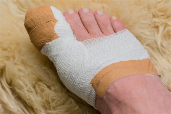 How can I recover faster from BJJ?