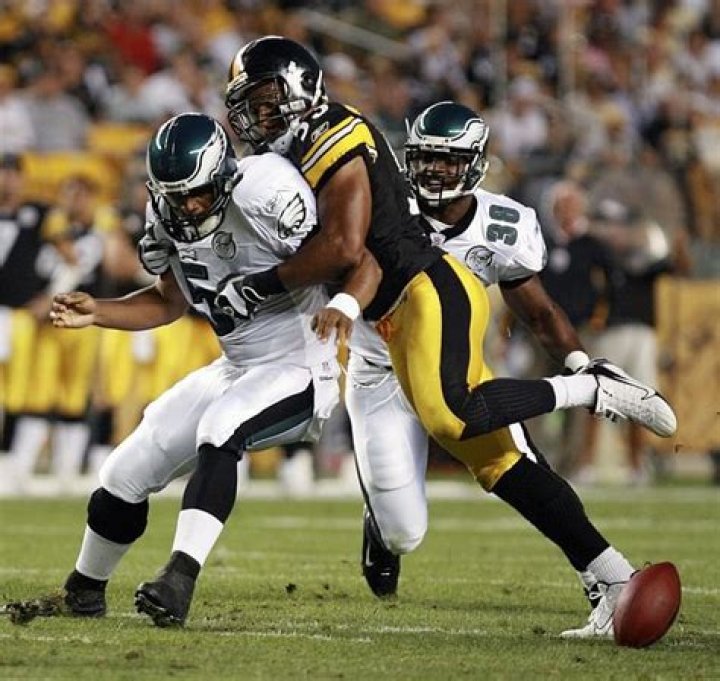 How can I watch NFL Network for free?