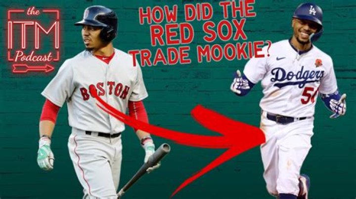 How did the Red Sox cheat?